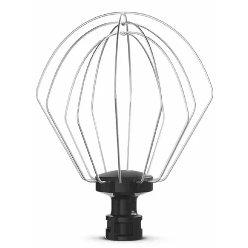 Кухонный комбайн Moulinex/ 8010001372