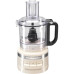 Кухонный комбайн KitchenAid, 1.7 л., кремовый
