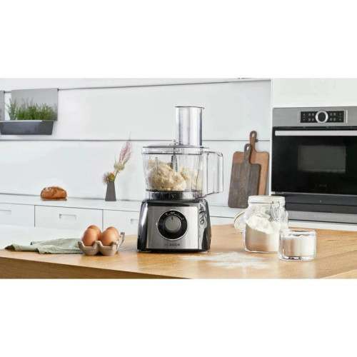 Кухонный комбайн MCM3501M BOSCH