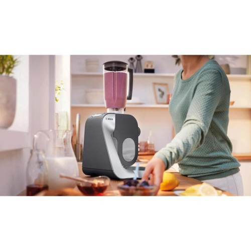 Кухонная машина Bosch MUM58359