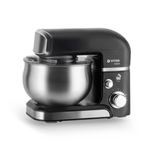 Кухонная машина Loft Professional VITEK VT-4115