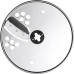 Кухонный комбайн KitchenAid, 1.7 л., кремовый