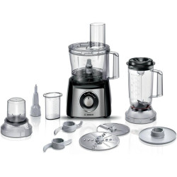 Кухонный комбайн MCM3501M BOSCH