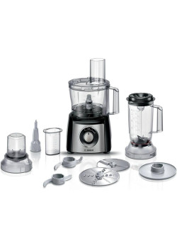 Кухонный комбайн MCM3501M BOSCH