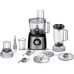 Кухонный комбайн MCM3501M BOSCH