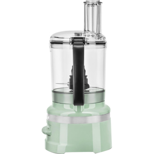 Кухонный комбайн KitchenAid, 2.1 л, фисташковый