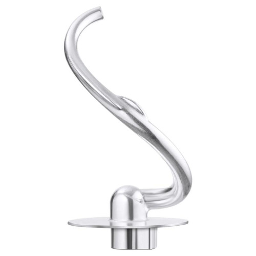 Кухонная машина Hyundai HYMS7451 планетар.вращ. 1400Вт золотистый