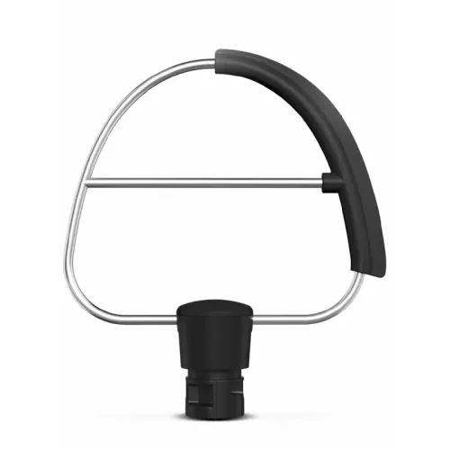 Кухонный комбайн Moulinex/ 8010001372