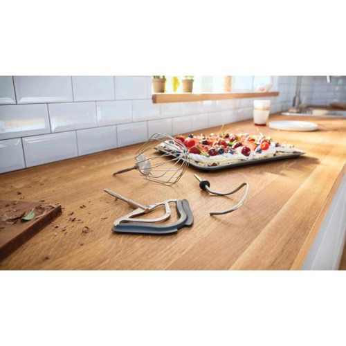 Кухонная машина Bosch MUM58359