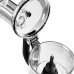 Кухонный комбайн KitchenAid, 1.7 л., кремовый