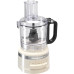 Кухонный комбайн KitchenAid, 1.7 л., кремовый