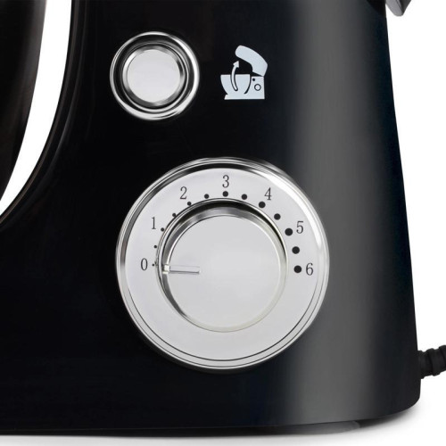 Кухонная машина Vitek VT-1437