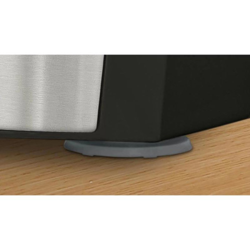 Кухонный комбайн MCM3501M BOSCH