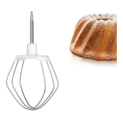 Кухонная машина Bosch Mum Serie 2 MUMS2EB01 планетар.вращ. 700Вт черный/серебристый