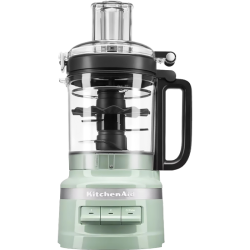 Кухонный комбайн KitchenAid, 2.1 л, фисташковый