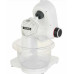 Кухонная машина Bosch MUMS2TW01 планетар.вращ. 700Вт белый Кухонная машина Bosch MUMS2TW01 планетар.вращ. 700Вт белый