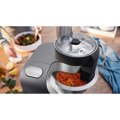 Кухонная машина Bosch MUM58359