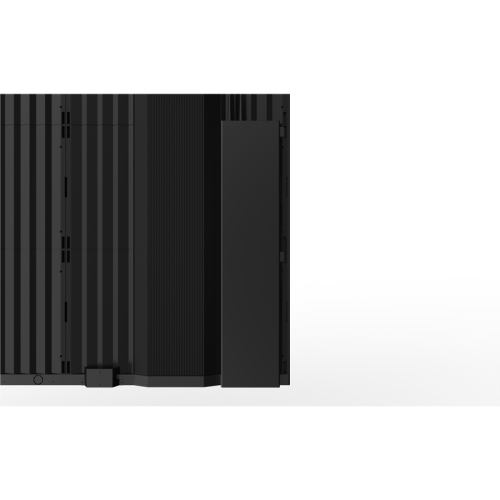 Unilumin T1-135 All-in-one, 135'' P1.5 FHD LED дисплей/ Unilumin T1-135 All-in-one, 135'' P1.5 FHD LED display