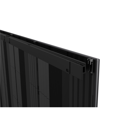 Unilumin T1-135 All-in-one, 135'' P1.5 FHD LED дисплей/ Unilumin T1-135 All-in-one, 135'' P1.5 FHD LED display