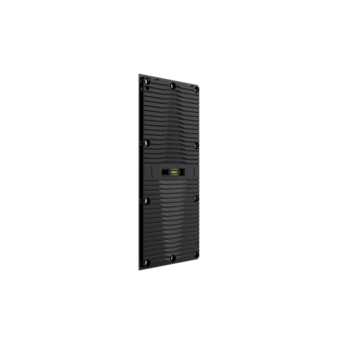 Unilumin ULW III 1.5 LED дисплей/ Unilumin ULW III  1.5 LED display