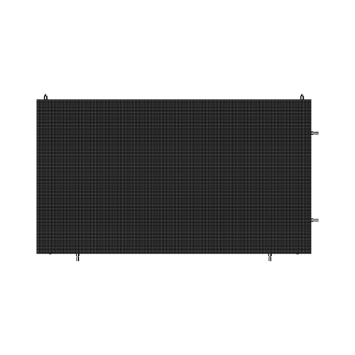 Unilumin ULW III 1.5 LED дисплей/ Unilumin ULW III  1.5 LED display