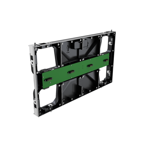 Unilumin ULW III 1.5 LED дисплей/ Unilumin ULW III  1.5 LED display