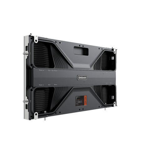 Unilumin ULW III 1.2 LED дисплей/ Unilumin ULW III 1.2 LED display