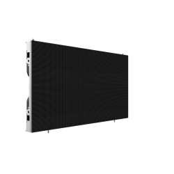 Unilumin ULW III 1.2 LED дисплей/ Unilumin ULW III 1.2 LED display
