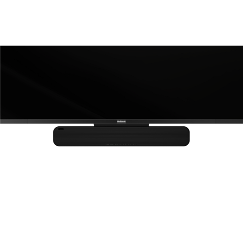 UniluminT1-162 Al l-in-one, 162'' P1.8 FHD LED дисплей/ Unilumin T1-162 All-in-one, 162'' P1.8 FHD LED display