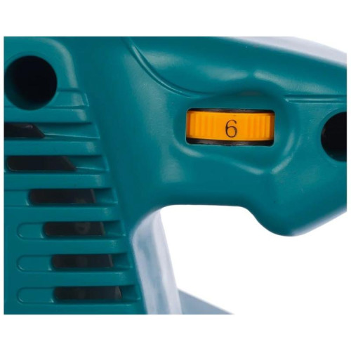 Ленточная шлифовальная машина Makita 9911 650Вт шир.ленты 76мм Ленточная шлифовальная машина Makita 9911 650Вт шир.ленты 76мм