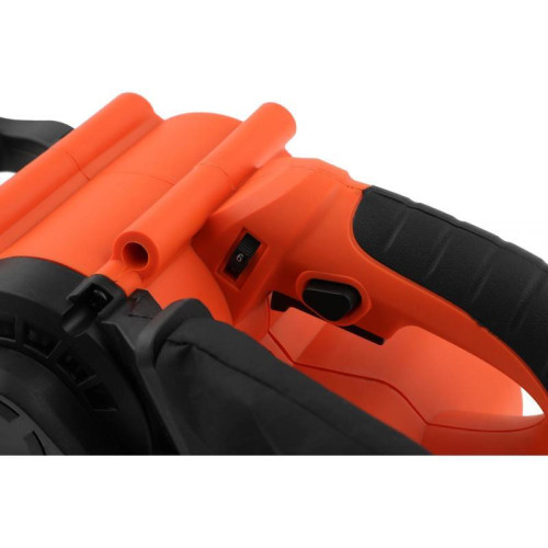 Ленточная шлифовальная машина Patriot BS 810 800Вт шир.ленты 76мм (110301500) Ленточная шлифовальная машина Patriot BS 810 800Вт шир.ленты 76мм (110301500)