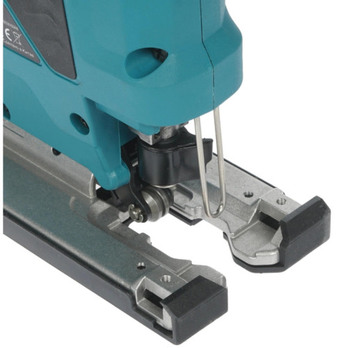 Лобзик Makita JV102DZ 3000ходов/мин от аккумулятора
