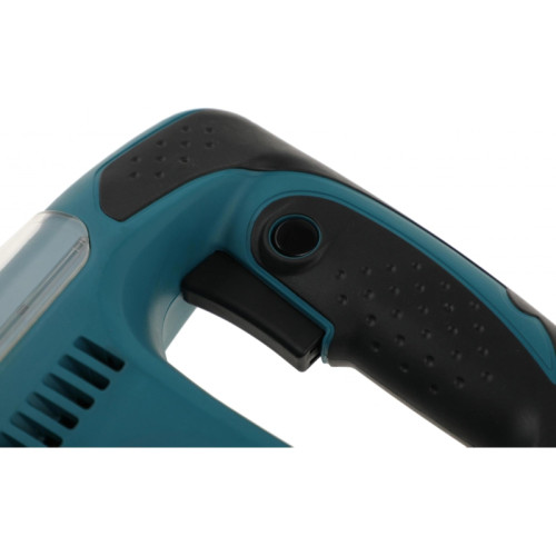 Лобзик Makita 4326 450Вт 3100ходов/мин от электросети