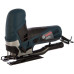 Лобзик Bosch GST 90 E Professional 650Вт 3100ходов/мин от электросети (кейс в комплекте) Лобзик Bosch GST 90 E Professional 650Вт 3100ходов/мин от электросети (кейс в комплекте)