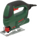 Лобзик Bosch PST 700 E 500Вт 3100ходов/мин от электросети (кейс в комплекте) Лобзик Bosch PST 700 E 500Вт 3100ходов/мин от электросети (кейс в комплекте)