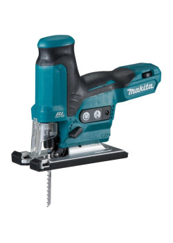 Лобзик Makita JV102DZ 3000ходов/мин от аккумулятора