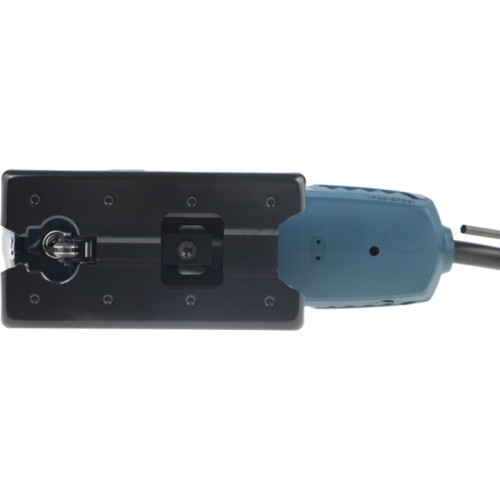 Лобзик Bosch GST 8000 E 710Вт 3100ходов/мин от электросети