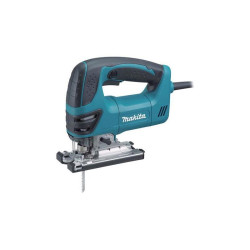 Лобзик Makita 4350CT 720Вт 2800ходов/мин от электросети (кейс в комплекте)