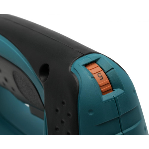 Лобзик Makita 4329 450Вт 3100ходов/мин от электросети