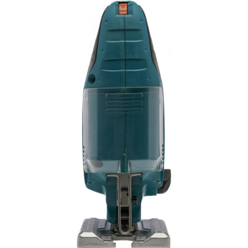 Лобзик Makita 4329 450Вт 3100ходов/мин от электросети