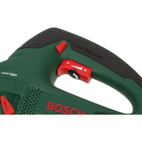 Лобзик Bosch PST 900 PEL 620Вт 3100ходов/мин от электросети (кейс в комплекте) Лобзик Bosch PST 900 PEL 620Вт 3100ходов/мин от электросети (кейс в комплекте)