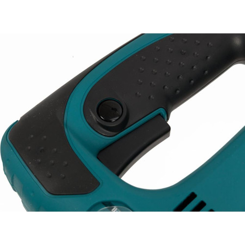 Лобзик Makita 4327 450Вт 3100ходов/мин от электросети Лобзик Makita 4327 450Вт 3100ходов/мин от электросети