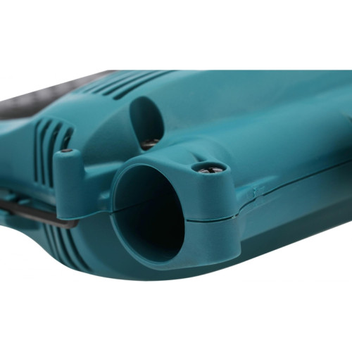 Лобзик Makita 4329K 450Вт 3100ходов/мин от электросети (кейс в комплекте)