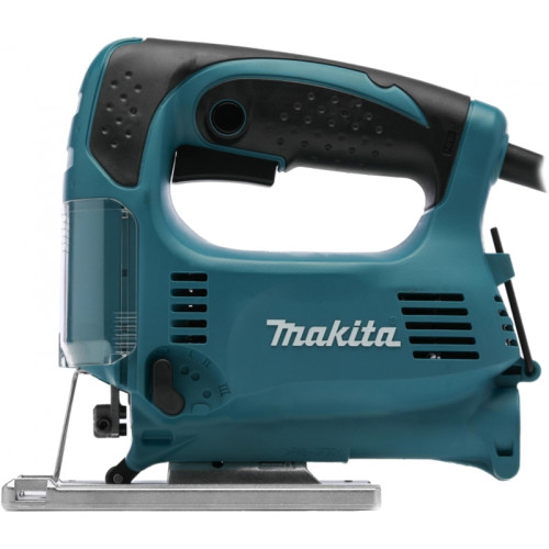 Лобзик Makita 4329K 450Вт 3100ходов/мин от электросети (кейс в комплекте)