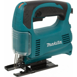 Лобзик Makita 4327 450Вт 3100ходов/мин от электросети