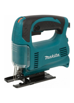 Лобзик Makita 4327 450Вт 3100ходов/мин от электросети