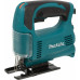 Лобзик Makita 4327 450Вт 3100ходов/мин от электросети Лобзик Makita 4327 450Вт 3100ходов/мин от электросети