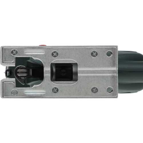 Лобзик Metabo Steb 65 Quick 450Вт 3000ходов/мин от электросети