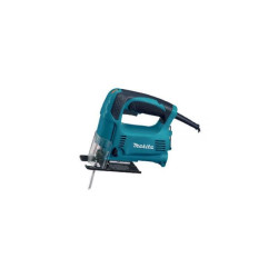 Лобзик Makita 4328 450Вт 3100ходов/мин от электросети