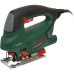 Лобзик Bosch PST 900 PEL 620Вт 3100ходов/мин от электросети (кейс в комплекте) Лобзик Bosch PST 900 PEL 620Вт 3100ходов/мин от электросети (кейс в комплекте)